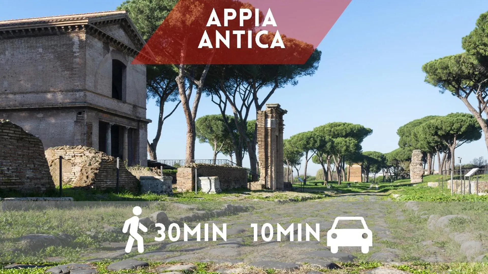 -15Min Dal Colosseo- Aria Condizionata & Netflix Gratis Apartment Rome 0*,  Italy