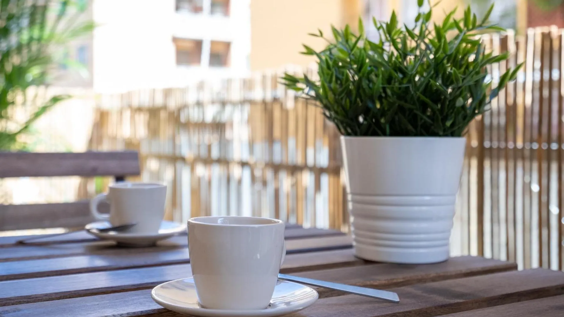 -15Min Dal Colosseo- Aria Condizionata & Netflix Gratis Apartment Rome Italy