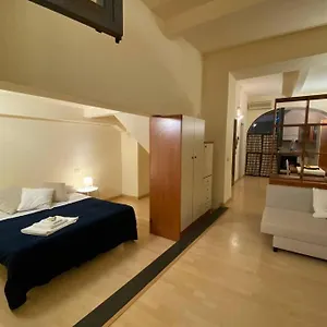 krea-apartments.catania-hotels.net/