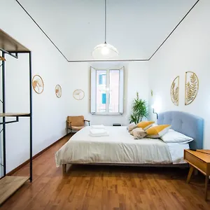 Appartamento Tibullo House, Roma