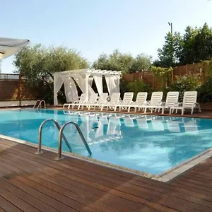 bellariva-appartamenti.riccione-hotels.org/