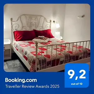 casa-cannoni.hotelitalianriviera.com/