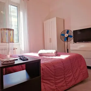 il-nuovo-vicoletto-apartments.hotelitalianriviera.com/