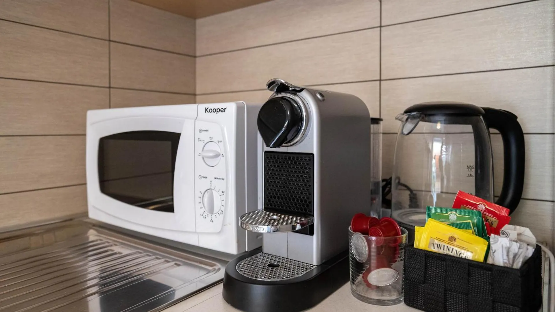 -15Min Dal Colosseo- Aria Condizionata & Netflix Gratis Apartment Rome